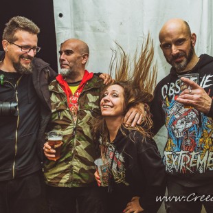 0171 NTEY Deathfest 2019
